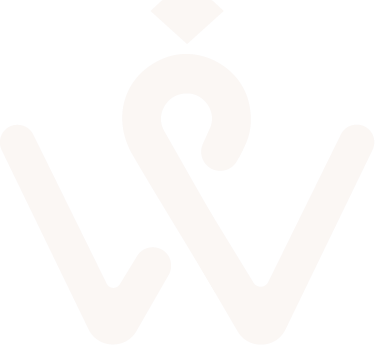 WEDSTORY