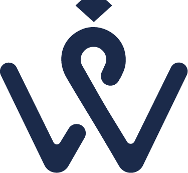 WEDSTORY